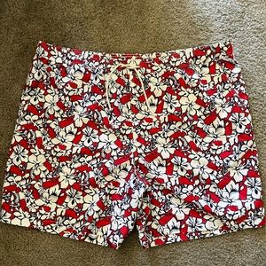 Vineyard Vines / Target Swim Trunks